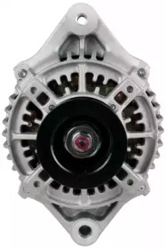 powermax 9214321